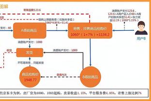 ung dung tang toc choi game Ảnh chụp màn hình 0